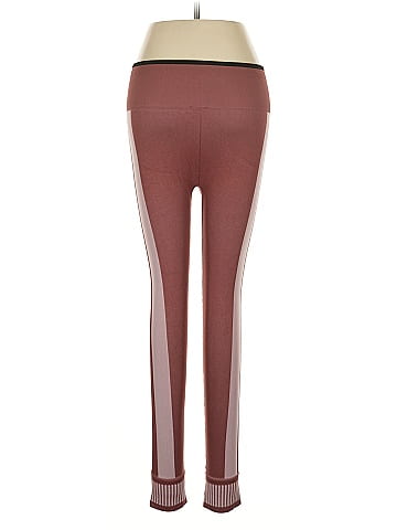 Fabletics Active Pants (view 2)