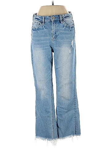 Flying Monkey Jeans (view 1)