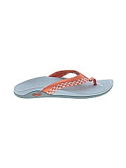 Chaco Flip Flops
