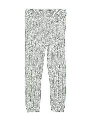 Genuine Kids from Oshkosh Casual Pants (view 1)