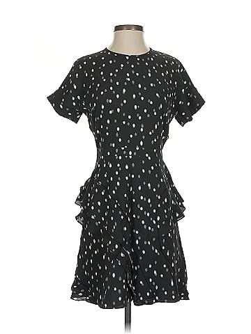 Proenza Schouler Casual Dress (view 1)