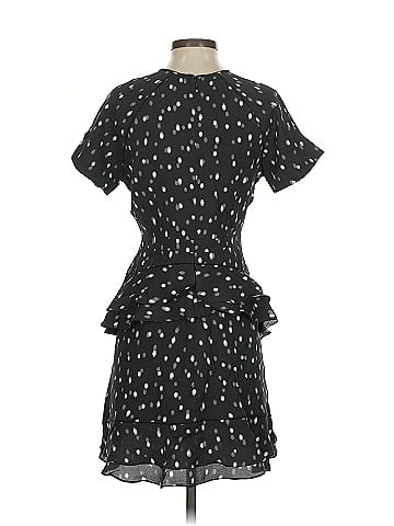 Proenza Schouler Casual Dress (view 2)