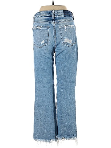 Flying Monkey Jeans (view 2)