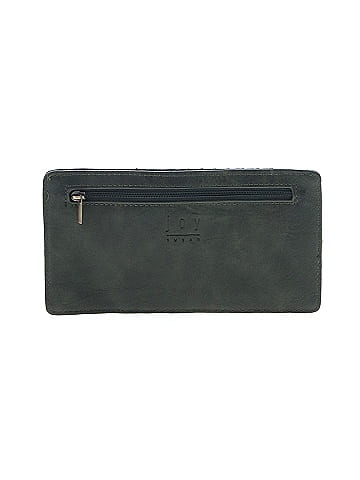 Joy Susan Card Holder  (view 1)