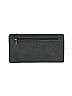 Joy Susan Green Card Holder  One size - photo 1