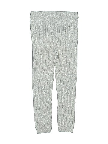 Genuine Kids from Oshkosh Casual Pants (view 2)