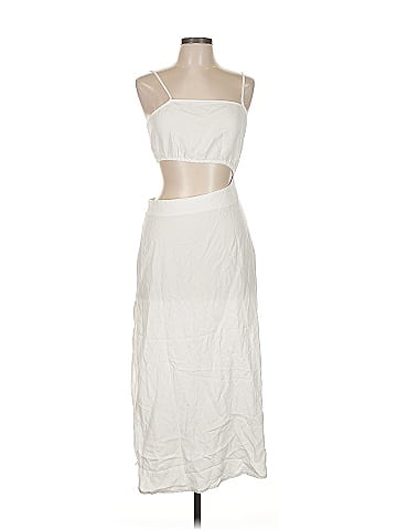 Forever 21 Cocktail Dress (view 1)