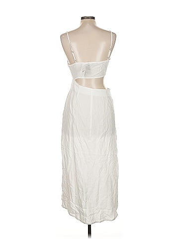 Forever 21 Cocktail Dress (view 2)