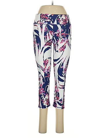 Fabletics Active Pants (view 1)