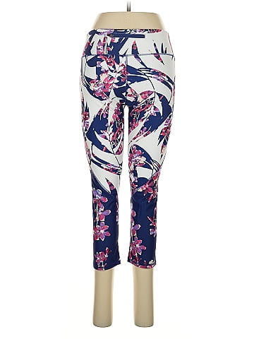 Fabletics Active Pants (view 2)