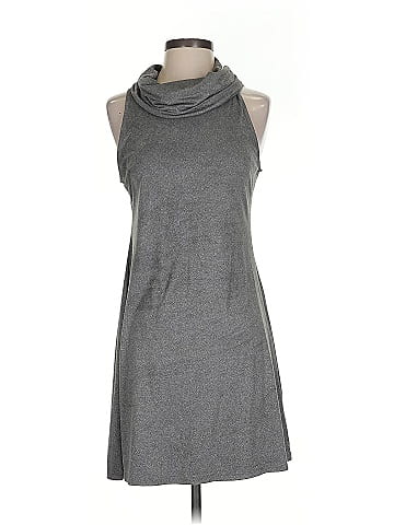 Minkpink Casual Dress (view 1)
