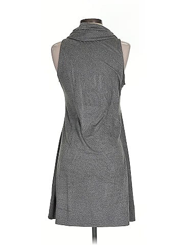 Minkpink Casual Dress (view 2)