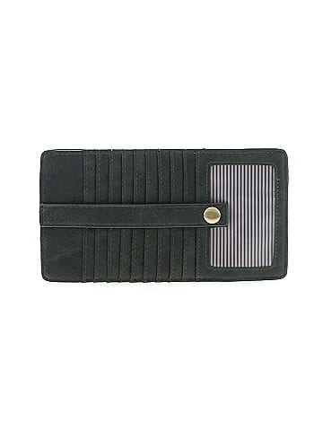 Joy Susan Card Holder  (view 2)