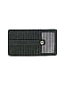 Joy Susan Green Card Holder  One size - photo 2