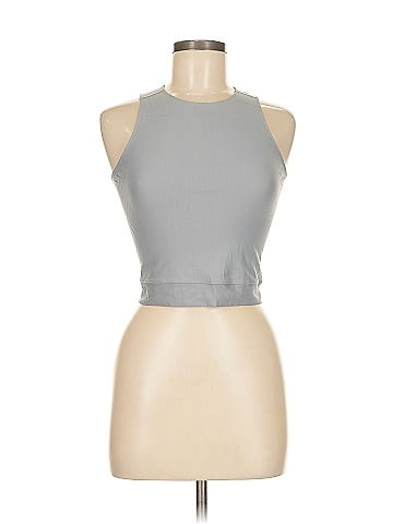 Lululemon Athletica Tank Top (view 1)