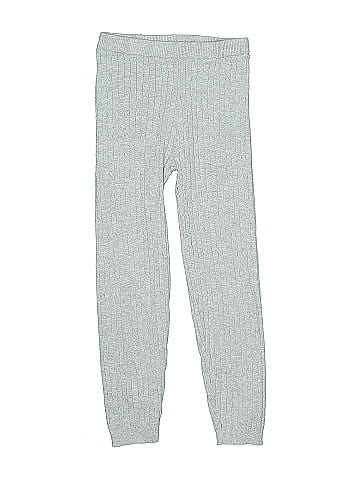 Genuine Kids from Oshkosh Casual Pants (view 1)
