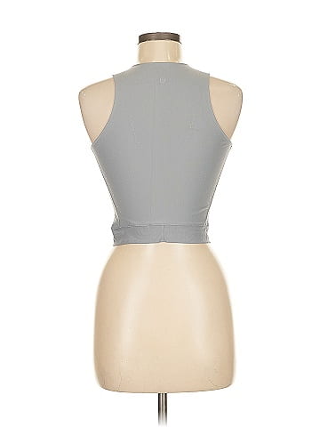 Lululemon Athletica Tank Top (view 2)