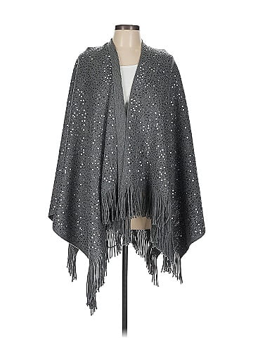 IMAN Wrap (view 1)