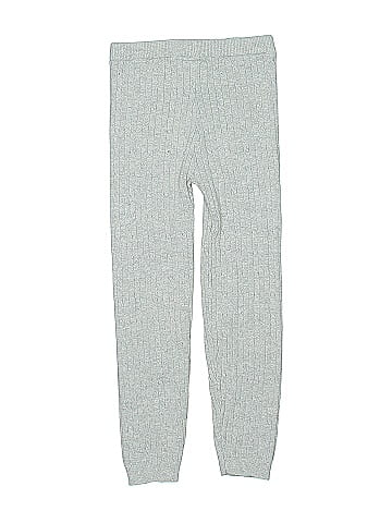 Genuine Kids from Oshkosh Casual Pants (view 2)