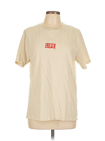 Altru Short Sleeve T-Shirt (view 1)