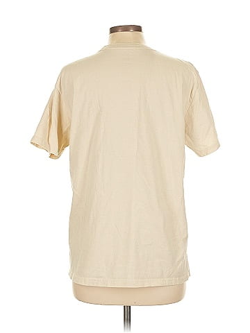 Altru Short Sleeve T-Shirt (view 2)