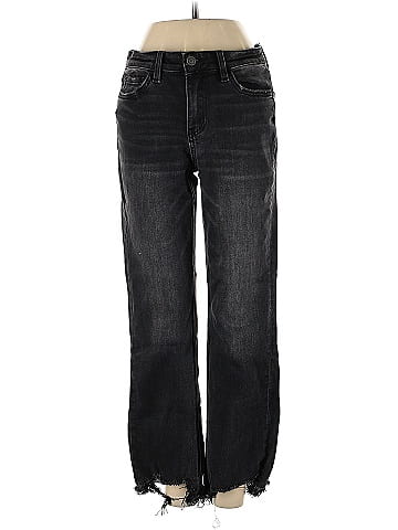 Flying Monkey Jeans (view 1)