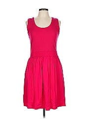 24/7 Maurices Casual Dress