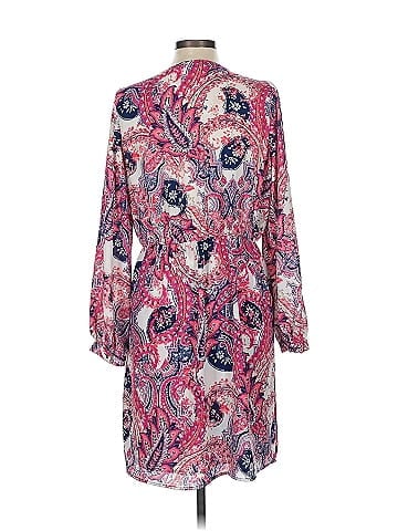 The Limited Casual Dress (view 2)