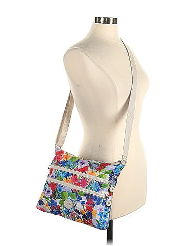 LeSportsac Crossbody Bag (view 2)