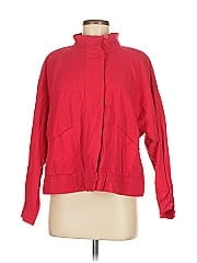 Carole Little Jacket