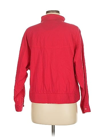 Carole Little Jacket (view 2)