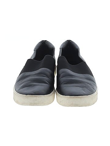 Vince. Sneakers (view 2)