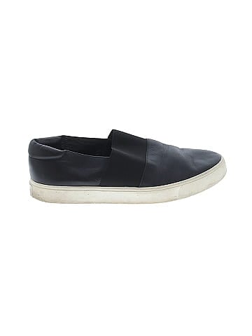 Vince. Sneakers (view 1)
