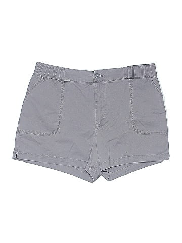 Lee Shorts (view 1)