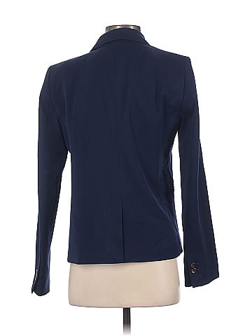J.Crew Blazer (view 2)