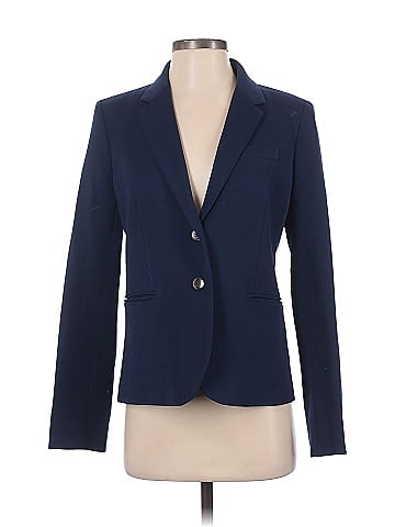 J.Crew Blazer (view 1)