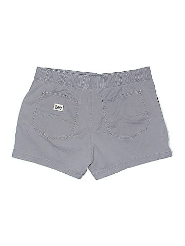 Lee Shorts (view 2)