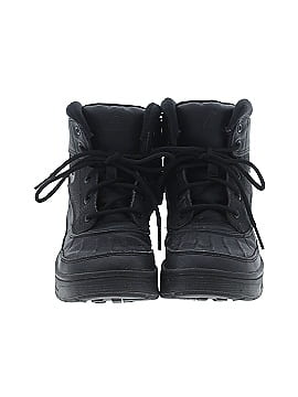 Nike Sneakers (view 2)