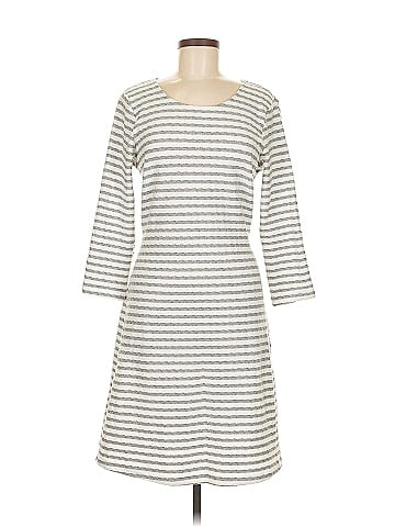 Mystree Casual Dress (view 1)