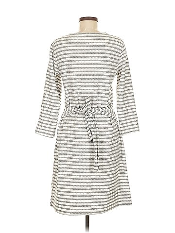 Mystree Casual Dress (view 2)