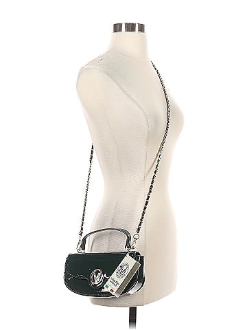 Valentino Orlandi Satchel (view 2)