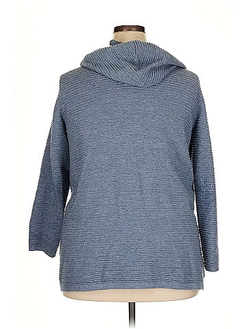 Evolution by Cyrus Cardigan (view 2)