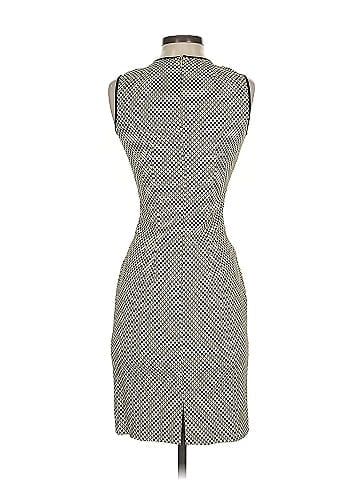 Michael Kors Casual Dress (view 2)