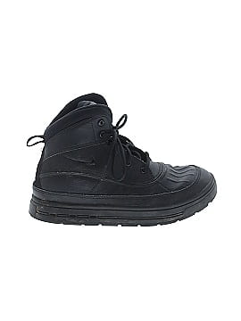 Nike Sneakers (view 1)