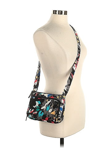 Vera Crossbody Bag (view 2)