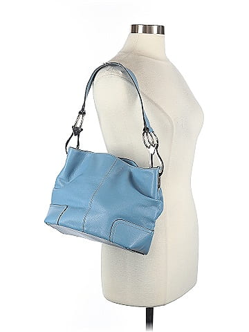 Unbranded Shoulder Bag (view 2)