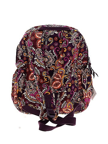 Vera Bradley Backpack (view 2)