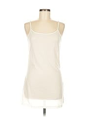 Blu Pepper Tank Top