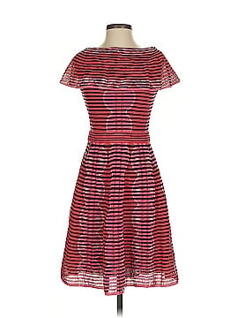 M Missoni Casual Dress
