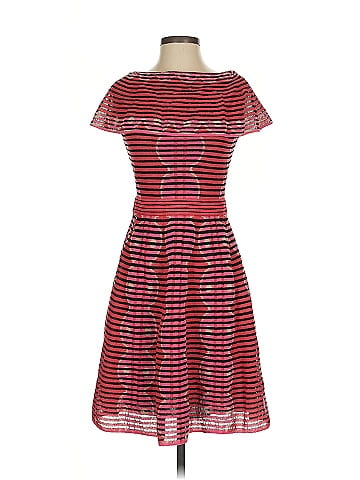 M Missoni Casual Dress (view 1)